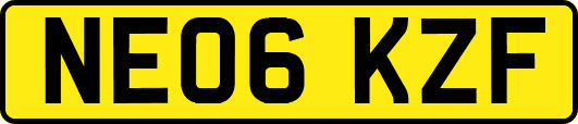 NE06KZF