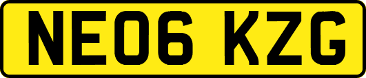 NE06KZG