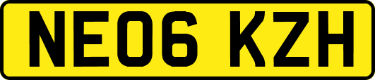 NE06KZH