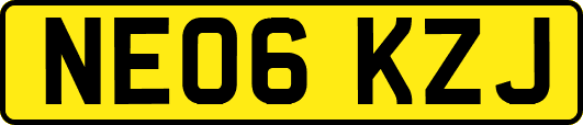 NE06KZJ