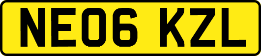 NE06KZL