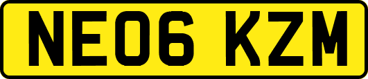 NE06KZM