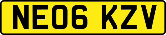 NE06KZV
