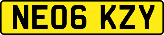 NE06KZY