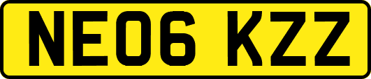 NE06KZZ