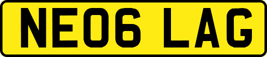 NE06LAG