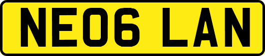 NE06LAN