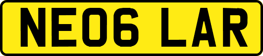 NE06LAR