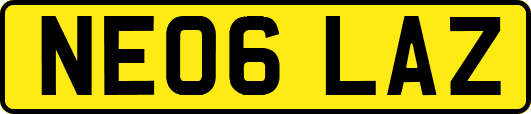 NE06LAZ