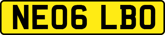 NE06LBO