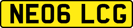 NE06LCG