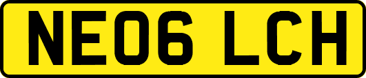 NE06LCH