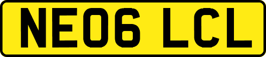 NE06LCL
