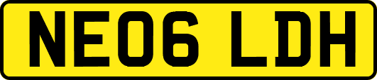 NE06LDH
