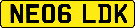 NE06LDK