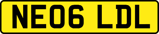 NE06LDL