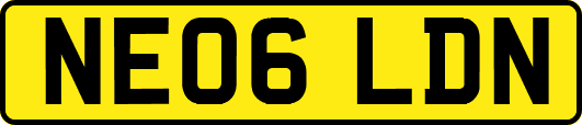 NE06LDN