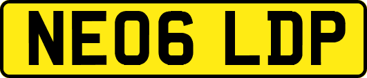 NE06LDP