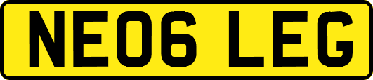 NE06LEG