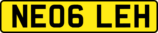 NE06LEH