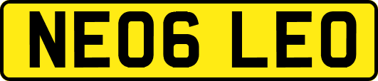 NE06LEO