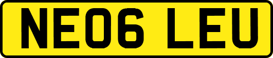 NE06LEU