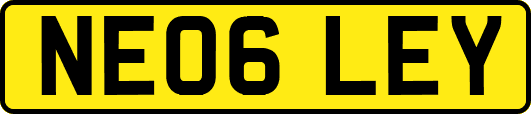 NE06LEY