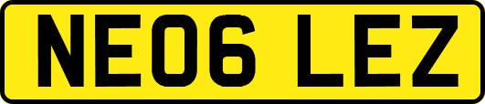 NE06LEZ