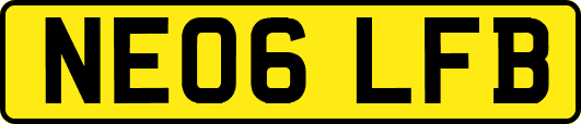 NE06LFB