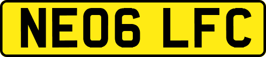 NE06LFC