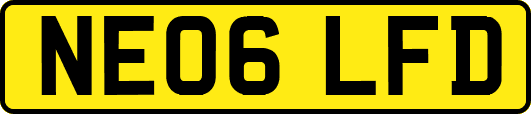 NE06LFD