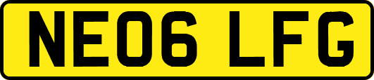 NE06LFG