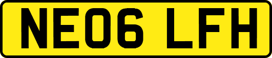 NE06LFH