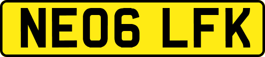 NE06LFK