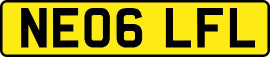 NE06LFL