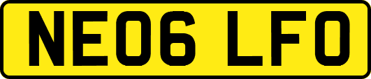 NE06LFO