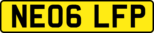 NE06LFP