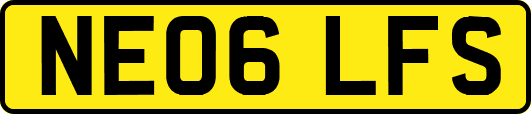 NE06LFS