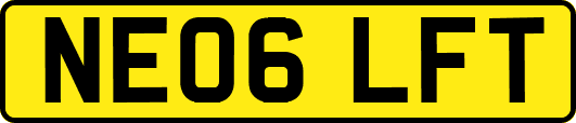 NE06LFT