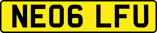 NE06LFU