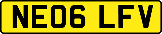 NE06LFV