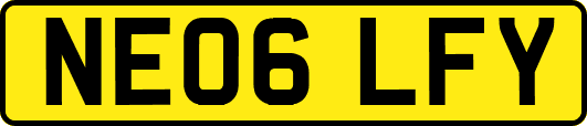 NE06LFY