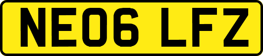 NE06LFZ