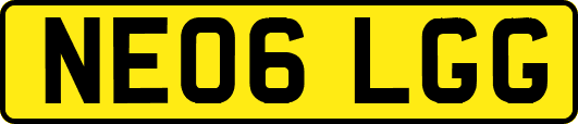 NE06LGG