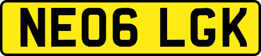 NE06LGK
