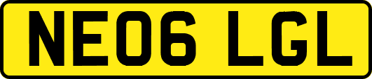 NE06LGL