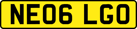 NE06LGO