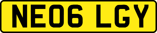 NE06LGY
