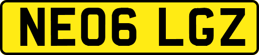 NE06LGZ