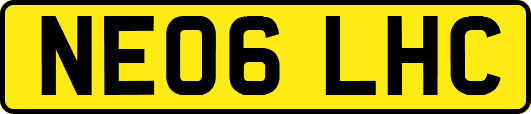 NE06LHC